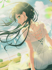 [뱅드림] 포피파 배너 모음집