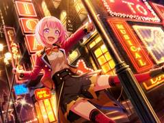 너 또한 내겐 가을이었어.