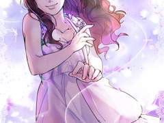 강지희(드림주) 프로필