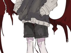 Hotel Edenia - 모르탈리스