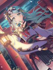 [뱅드림] 로젤 배너 모음집