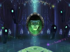 트위스테 드림썰 - 흑백 모음집!