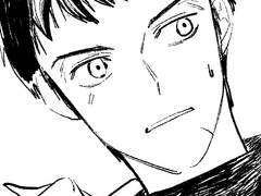 sentimental sentinel B. 그 어떤 하루