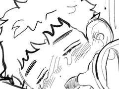 선배 꼬라지가 그게 뭐야(수정..)