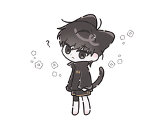 [유료배포] 주찬양 아크릴 도안 배포