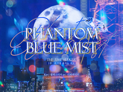 가로 세션카드 샘플