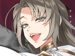 로오히 체자렛이 너무 좋다...그래서...!