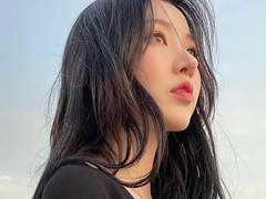 포토피아 클린법