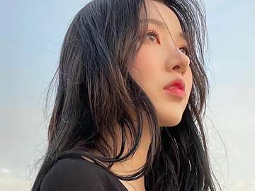 포토피아 클린법