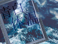 세로 세션카드 샘플