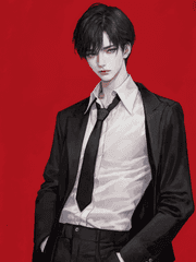 [BL] 모든 것은 혀끝으로부터