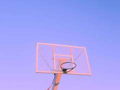 (준수영중) 종말의 다음날