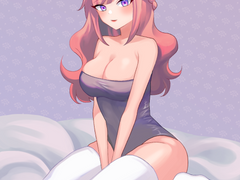 그림 포트폴리오