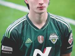 당신도 사랑할때 13