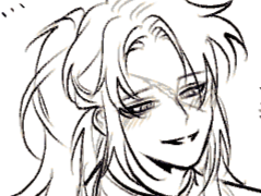 230429 드림 백업