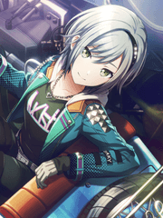 [프로세카] 레오니 배너 모음집