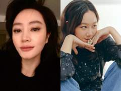 김성철, 김혜수, 공효진 배우님