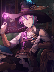 [프로세카] 원더쇼 배너 모음집