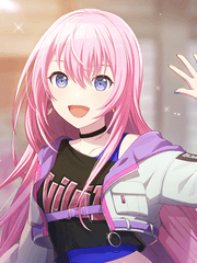 [프로세카] 버싱 배너 모음집