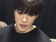 너 말고 정재현 09