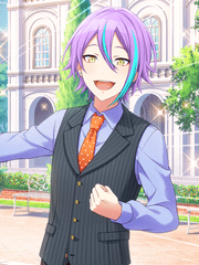 [프로세카] 스까 배너 모음집