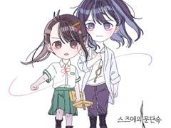 소타스즈 그림 백업(1)