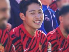 더운 여름의 끝자락.