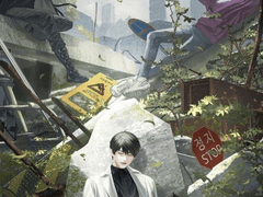 전독시 외전의 외전 시즌-2부-