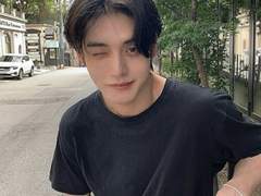 너를 위해 다음 시리즈..