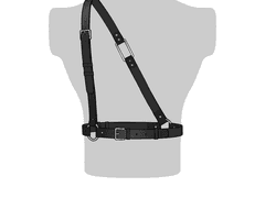 그대로 3D 《아이돌 컬렉션-D세트》