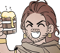 [엔네아드] 연성모음2