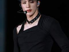 그냥 개쎈 조직물이 보고싶었을 뿐 04