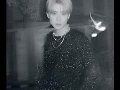 우리 헤어졌어요TALK 2