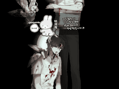 커미션 샘플 백업