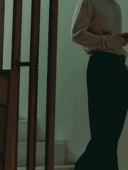 우리 헤어졌어요 TALK