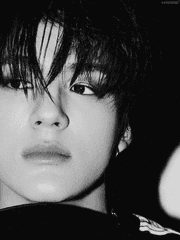 날 안 좋아하는 이제노