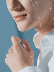 날 안 좋아하는 이제노 Spin-off