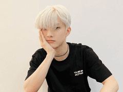 챕터 14 : 과정보다 수습한 결과가 중요할 때도 있다.