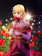 레뷰 스타라이트