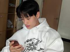 우당탕탕 보플대 생활기