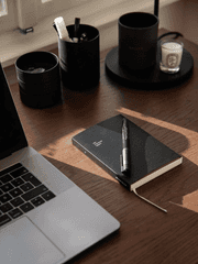 오피스 마레 망상..