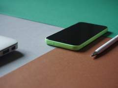 발신번호 표시제한(発信番号表示制限)