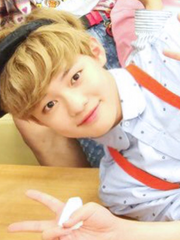 내 첫사랑은 상하이 쾌남?!