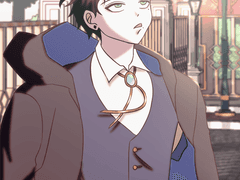 평생 완성 안하겠다 싶어서...