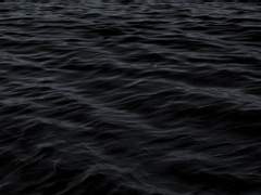 마법의 치명적이 오류가 있었다. 05