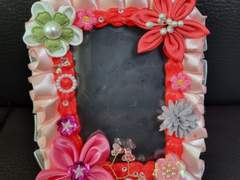 광마회귀 - 차성태