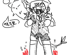 파판 연성 모음 3