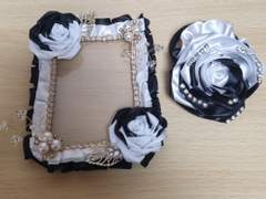 광마회귀 - 흑백소소