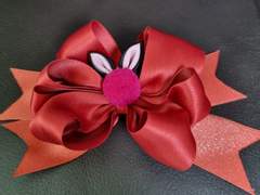 광마회귀 - 홍신