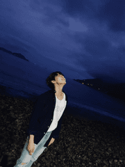 [도영]너를 만나서 행복했어